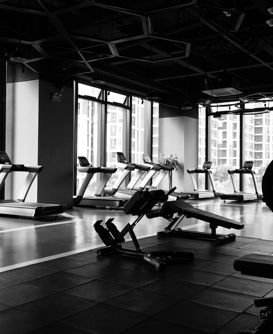 Coaching sportif à domicile à Genève, Sportmotiv
