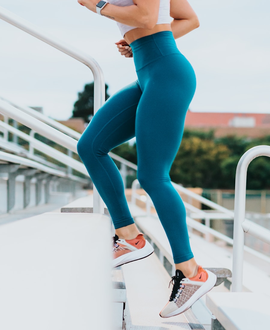 Coaching sportif en extérieur à Genève, bords du lac et parcs
